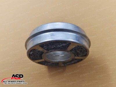 Oil Bath Air Cleaner Filter Element - Fits Massey Ferguson & Other Tractors - New Replacement