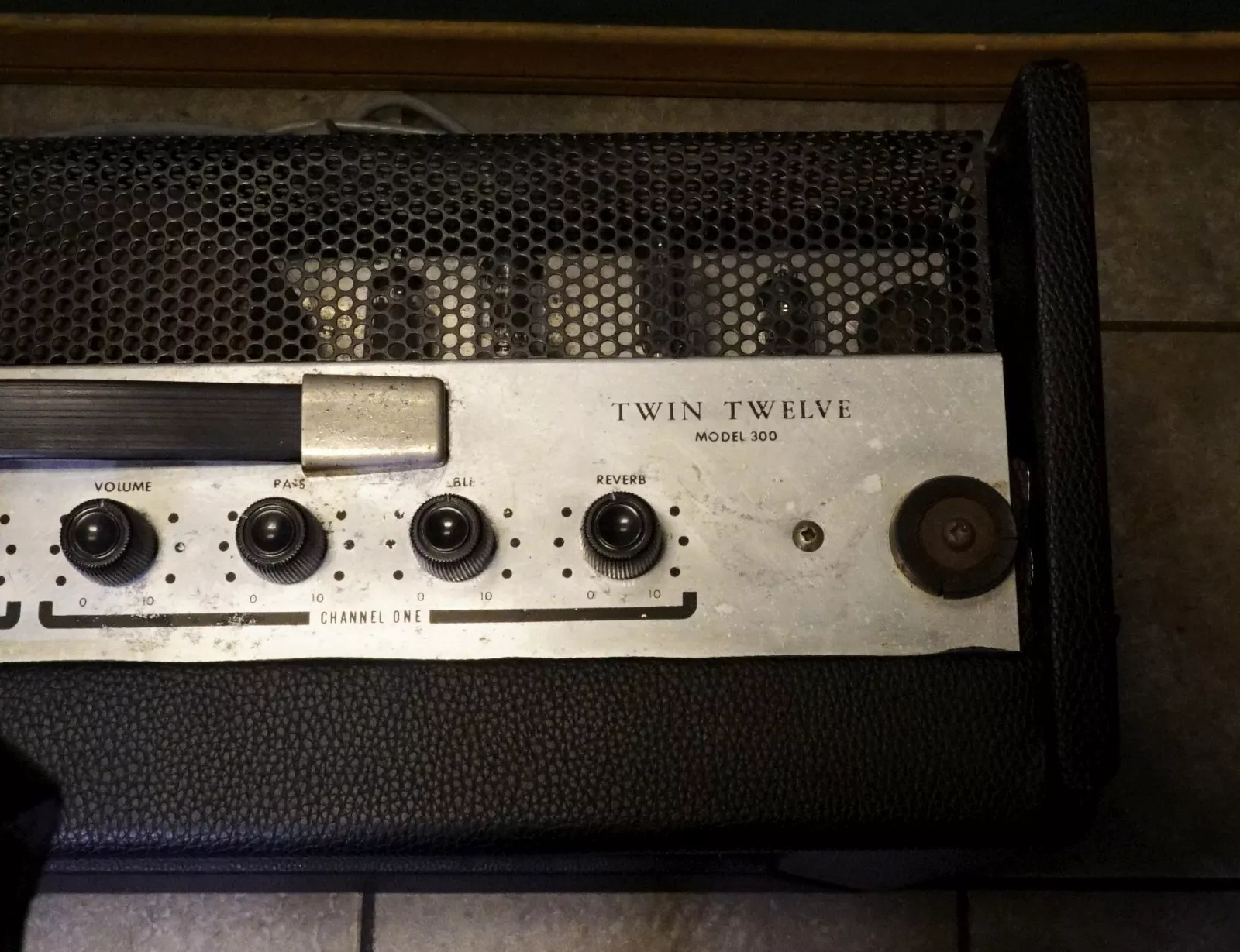 Picture 7 of 20