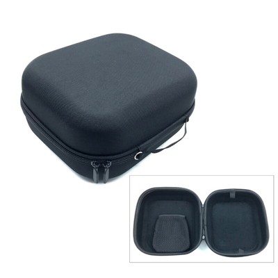 EVA Hard Case For Headphone Box Travel Storage Bag