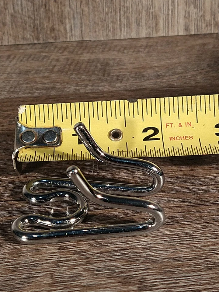 Eslabón de collar de punta de pellizco eslabón extra grande entrenamiento sin tirar ajuste para perro 22" Foto 2 de 4