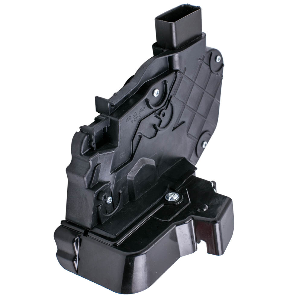 1x Rear Right Door Lock Latch Actuator For Land Rover Range Rover Evoque