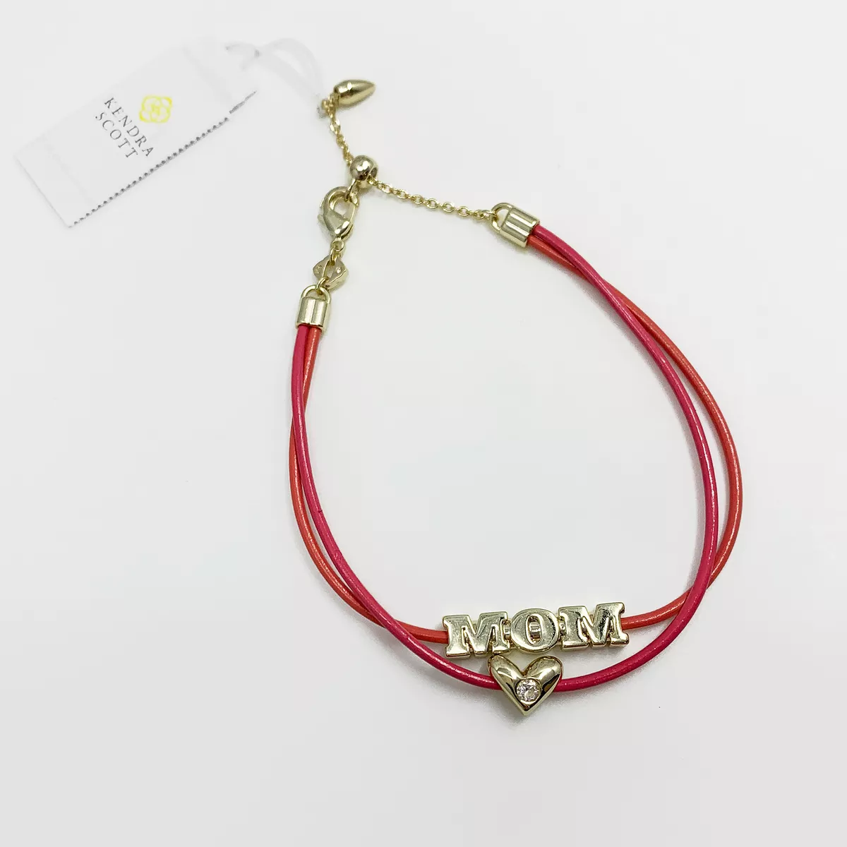 Kendra scott friendship bracelet deals