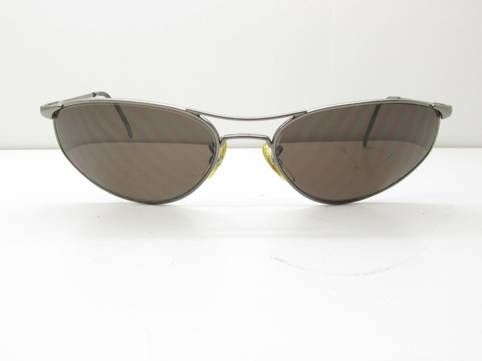 ray ban rb 3131