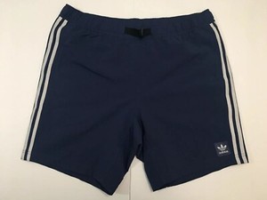 adidas aerotech shorts