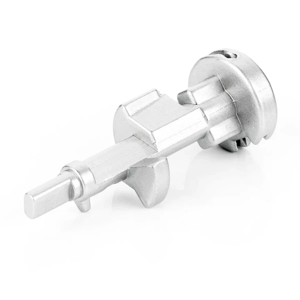 Fits 2003-2009 KIA Sorento Ignition Cylinder Lock Barrel Rod - Image 3 of 4