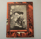 Snow White & the Seven Dwarfs Souvenir Album - Irving Berlin Inc. Publisher — photo 6