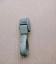 FORD Territory TAILGATE PULL DOWN STRAP GRAB HANDLE GREY SX SY 6CYC-TS TX GHIA 