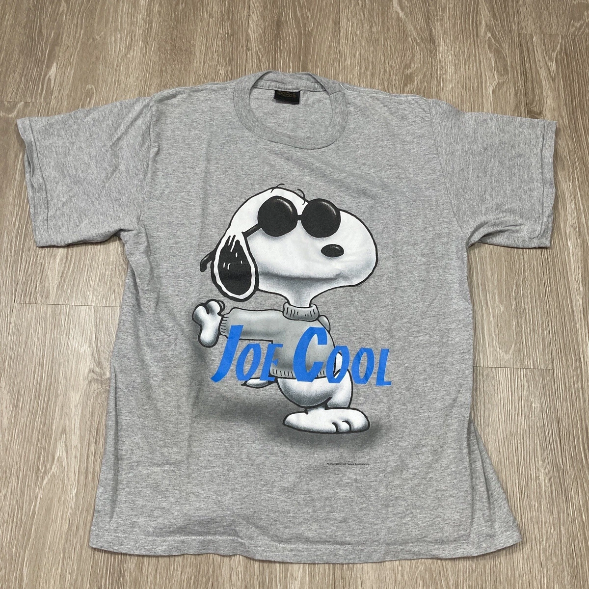 Cool Snoopy Louis Vuitton T Shirt Womens, Logo Original Louis