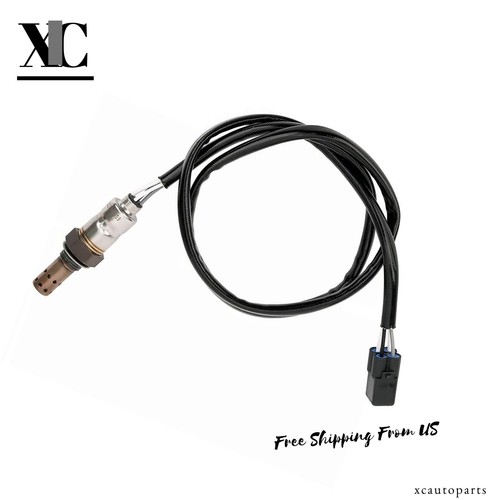 Sauerstoffsensor 21176-0875 Für KAWASAKI Z125 & NINJA 125 (2019-2020)