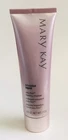 New No Box Mary Kay Timewise Repair Volu-Firm Foaming Cleanser ~Fast Ship