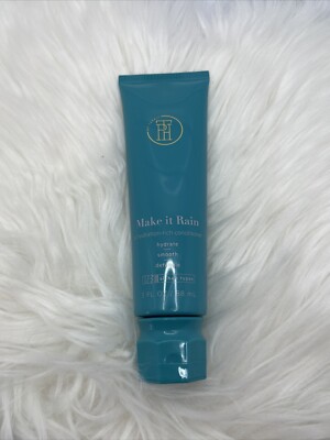 Hydrating Mask On Moisturizing Deep Conditioning Hair Mask Hydrating 3 floz