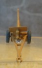 Bild 7 von 7