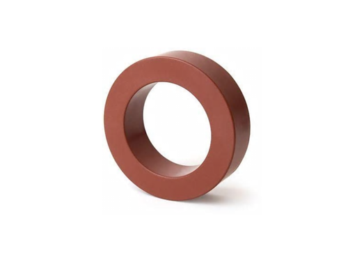 Vacuumschmelze T60006-L2040-W424 VAC Nanocrystalline Vitroperm 500 F ...