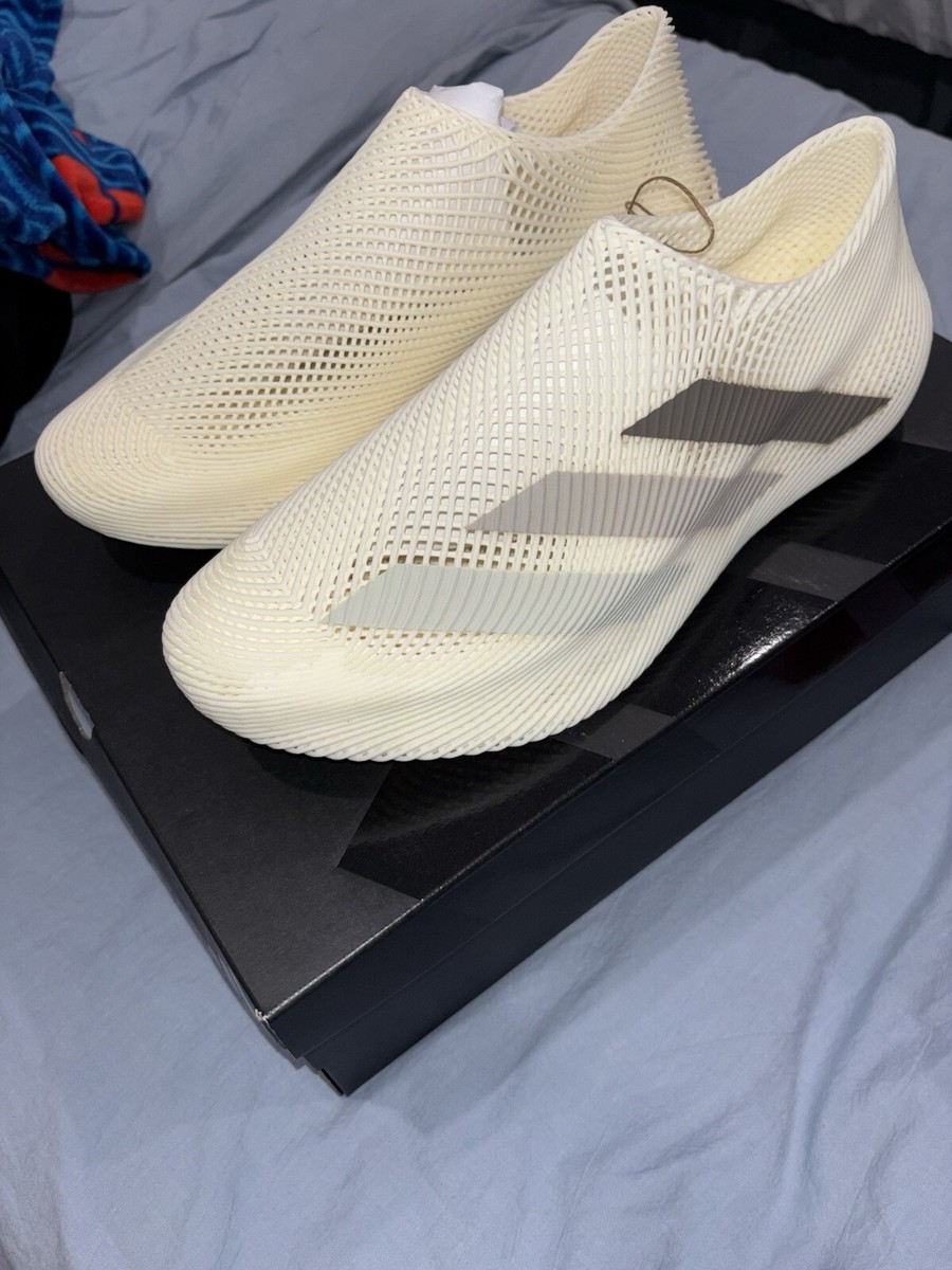 Adidas KITH Climacool KI0565 US 13.5 Brand New In Hand | eBay