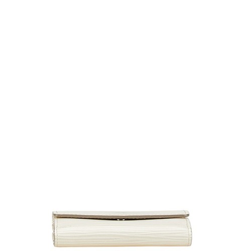 LOUIS VUITTON Epi Ludlow Coin case M6330J Women 【Used】 - Picture 3 of 7