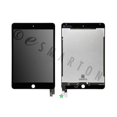 iPad Mini 4 | iPad Air 2 | iPad Pro LCD Display Digitizer Touch