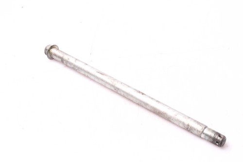 Hinterradachse Steckachse hinten Yamaha XJ 600 S Diversion 4BR 91-97