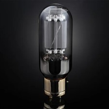 2PCS Matched pair Shuguang nature Sound 845-T Vacuum Tube 845