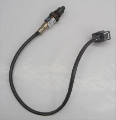 2013-2022 Mercedes Benz C300 GLC300 Lambda Probe Oxygen Sensor 