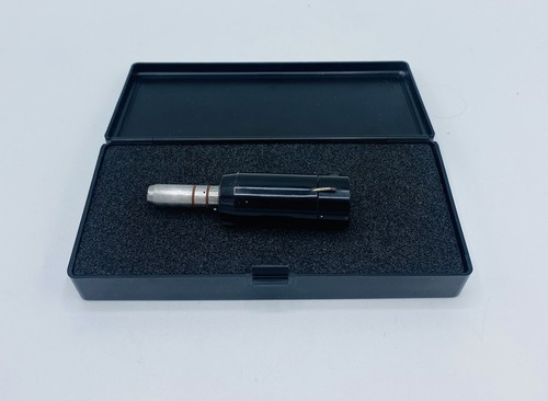 Micromotor Kavo Intra K usado y totalmente funcional MWi021688 - Imagen 2 de 4