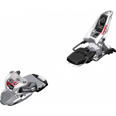 Marker Squire 11 Ski Binding Freeride for Freeride Skis Brake Width 110mm