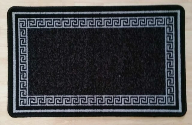 Rubber Door Mats & Floor Mats