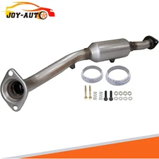 Exhaust Manifold Catalytic Converter for 2003-2010 2011 Honda Element 2.4L EPA