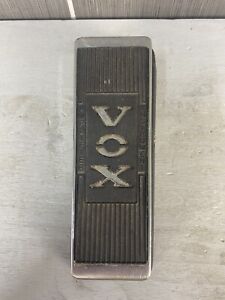 Vox V 847 | eBay Vox V 847 | eBay