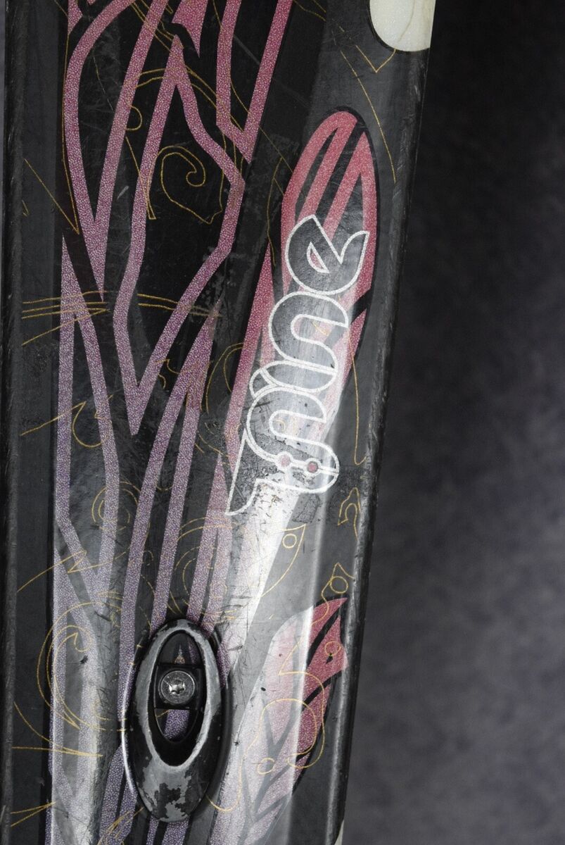 K2 FREE LUV SKIS SIZE 163 CM WITH MARKER BINDINGS | eBay K2 FREE LUV SKIS SIZE 163 CM WITH MARKER BINDINGS | eBay