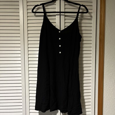 princess polly baby blue dress Does Brown and Black Go Together?