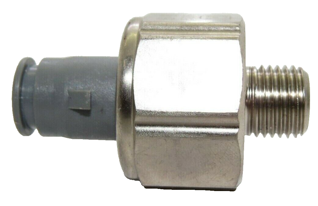 OEM 89615-35030 89615-35040 89615-65040 for LEXUS ES250 TOYOTA