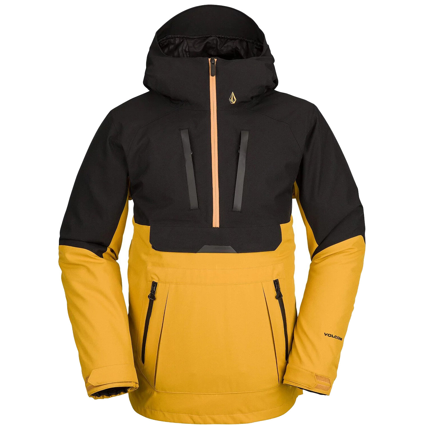 VOLCOM Mens 2022 Snowboard Snow 