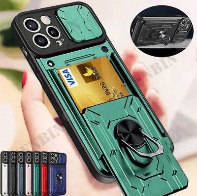 Handy hülle für iPhone 11/12/13/14/15 pro/max/plus/mini