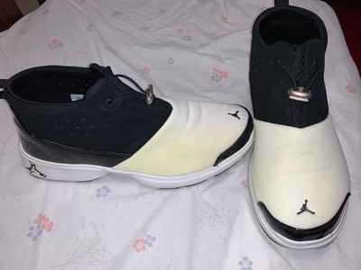 roy jones jr nike shoes