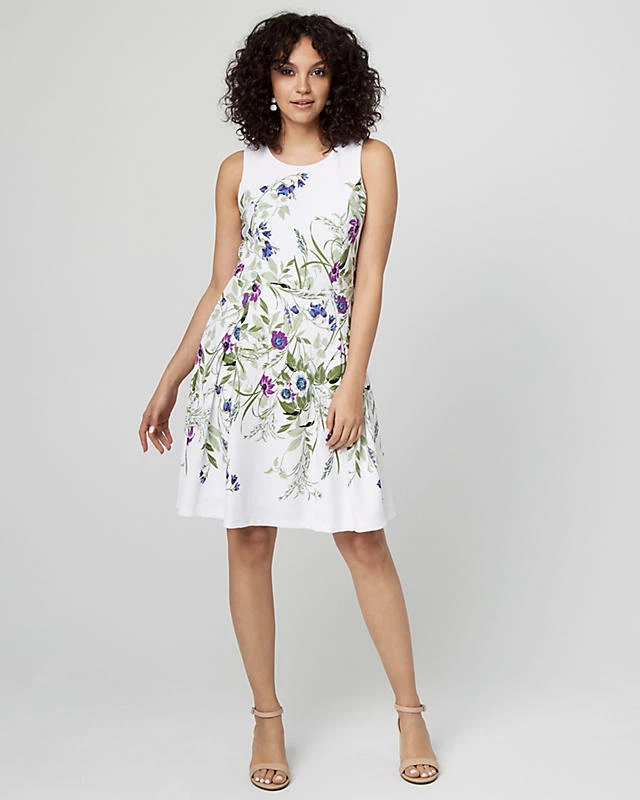 Le chateau formal dresses top