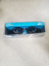 Leader Voyager Adult Regular UV Protection AG1850-CP