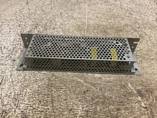 Cosel LDA75F-24 Power Supply Module 24 V 3.2 A LDA75F24 (TSC)