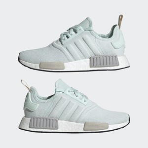 adidas nmd for womens price