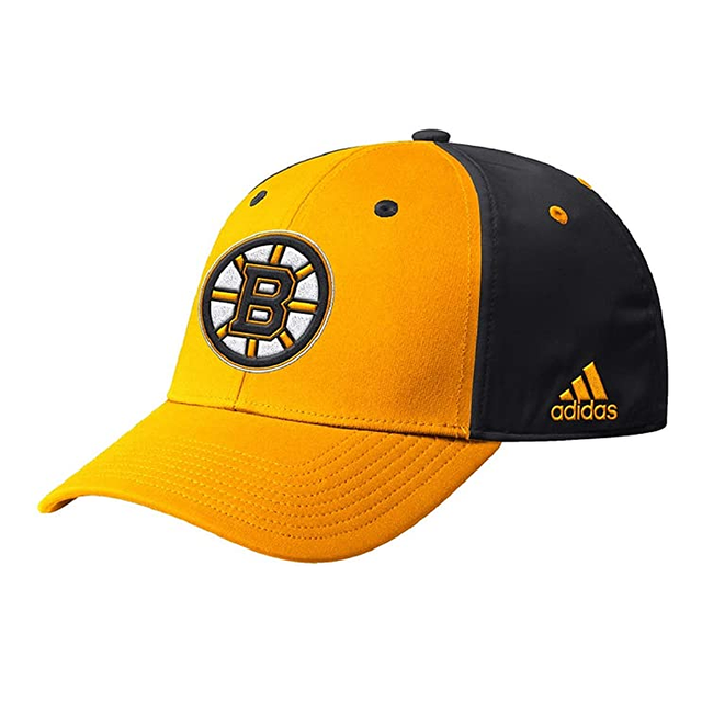 adidas bruins hat