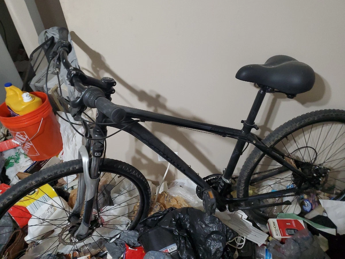 schwinn ascension 29 accessories