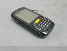 Zebra Handheld Mobile Computer Barcode Scanner MC4597-BAPBA0000