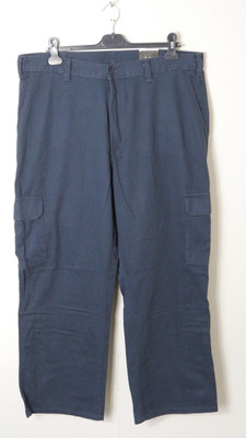 Dickies 874 Hose Brandneu Original Passform Carpenter Workwear Herren 38'' 30'' K191