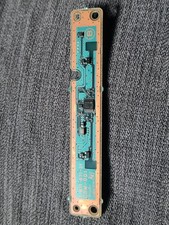 PS3 Playstation Power  Eject Switch Board Sony Original Parts Tested Genuine