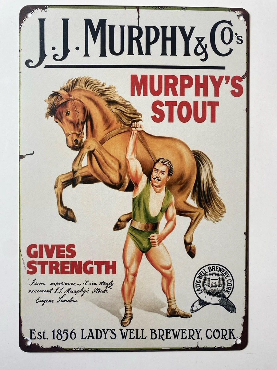 Heineken products for sale | eBay