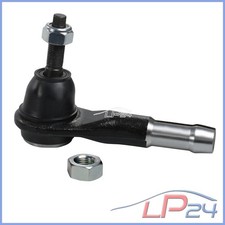 Rotule de direction Chrysler NEON