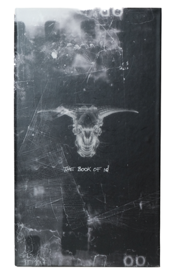 【新品】id anthology The id Anthology -- the Book of id and 4 CDs | eBay