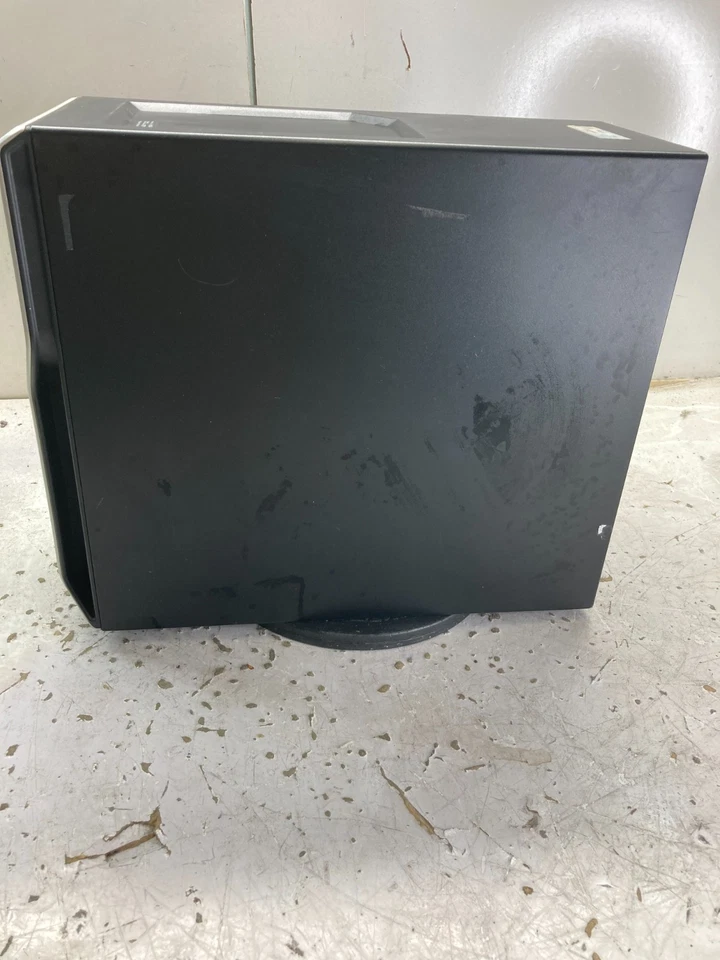 Dell Precision T1600 Intel Xeon E31225 3.10GHz 10GB NO HDD - Image 4 of 4