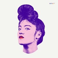 Barouh - Aida - Cd - G3Z