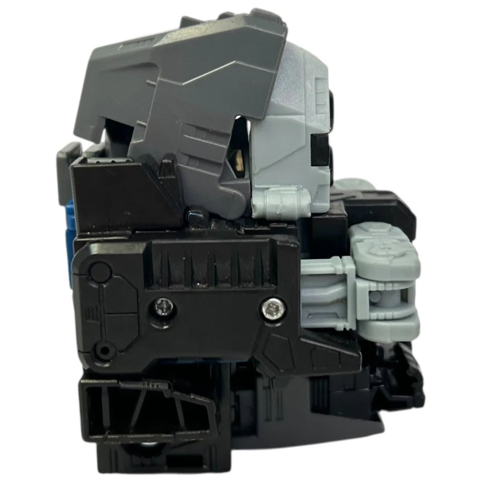 Transformers Titans Return Fortress Maximus Head Cerebros Action Figure Hasbro - Image 3 of 4