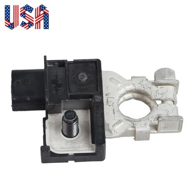 Main Current Battery Sensor Assy for Nissan Rogue Qashqai X-Trail Rogue Sport